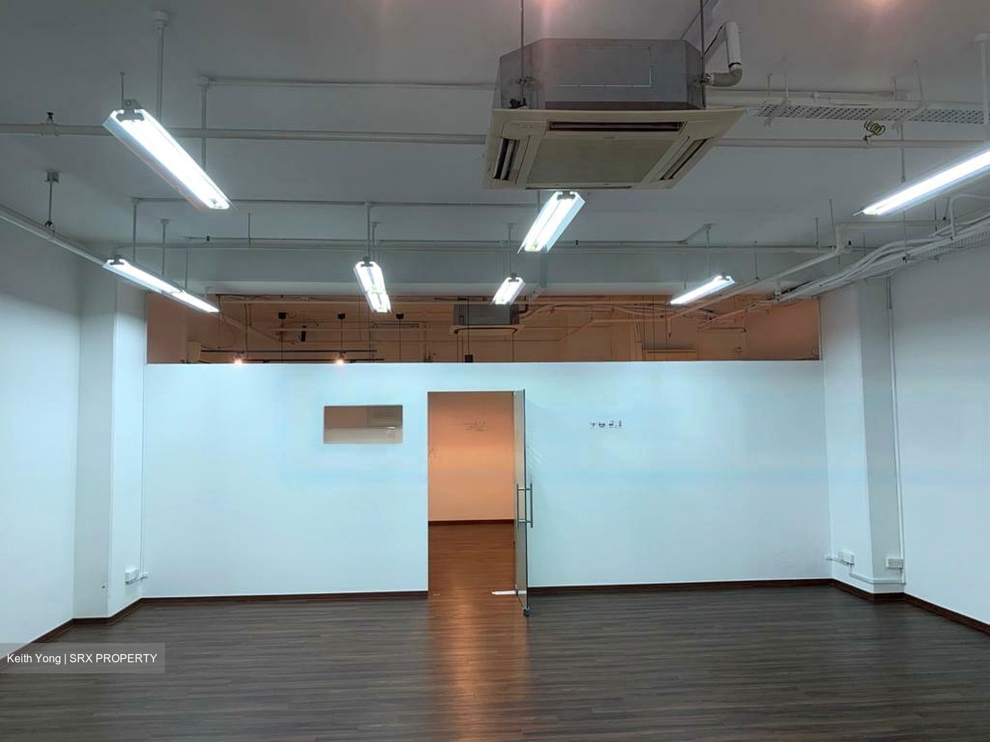 E-centre @ Redhill (D3), Factory #468766991